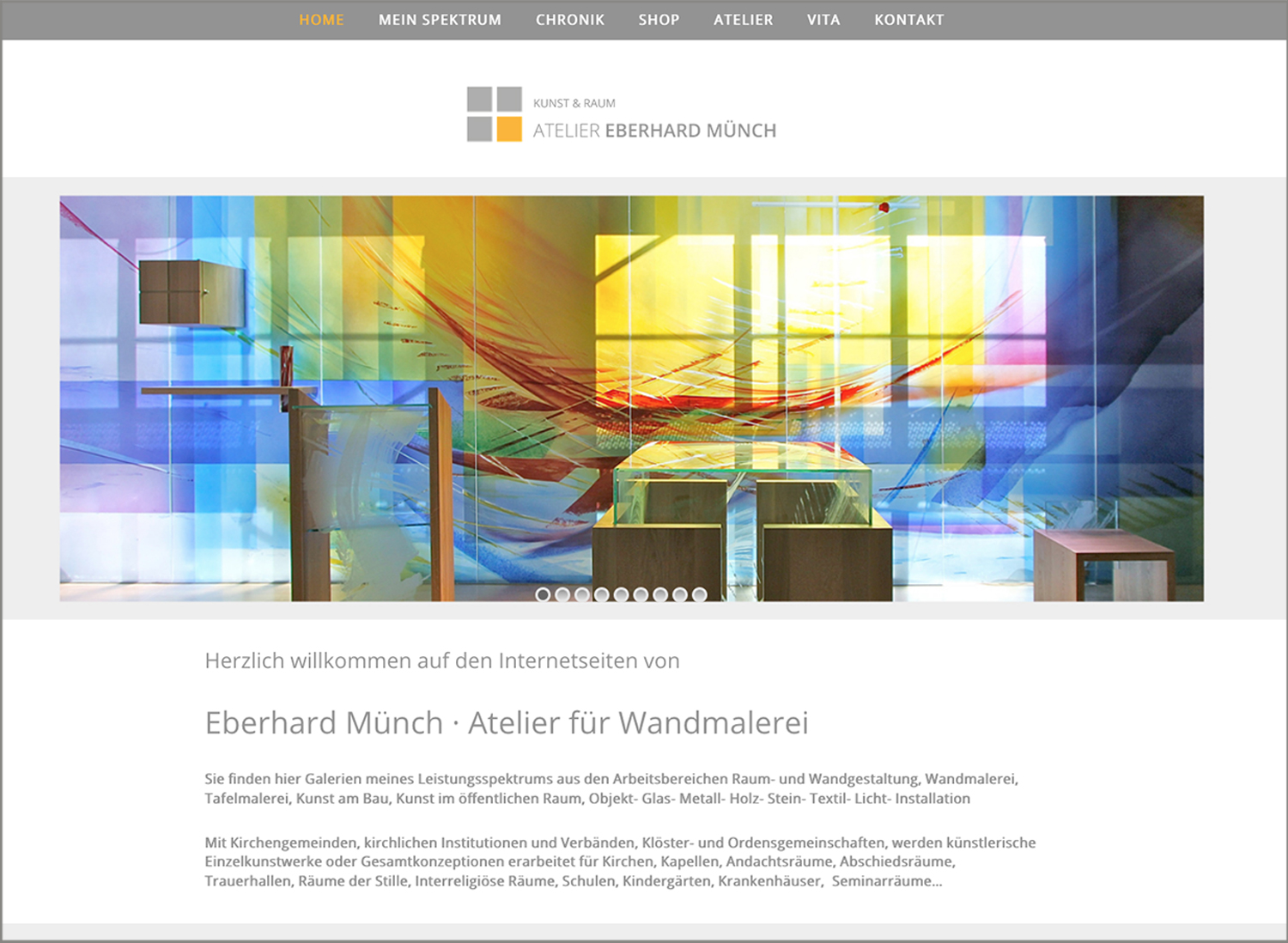 Atelier_Muench