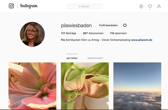 instagram_pia_Lauck