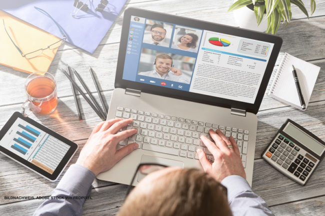 OnlineMarketing_PILACOM