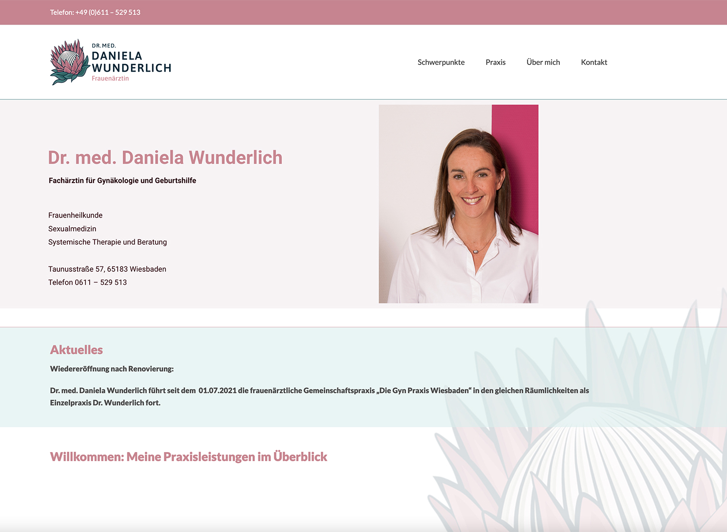 Dr-Daniela_wunderlich