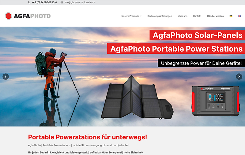 agfaPhoto_Portable_powerstation