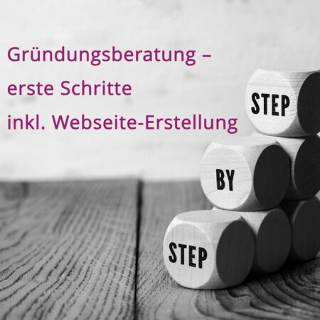 gruendungberatung_50plus_wiesbaden