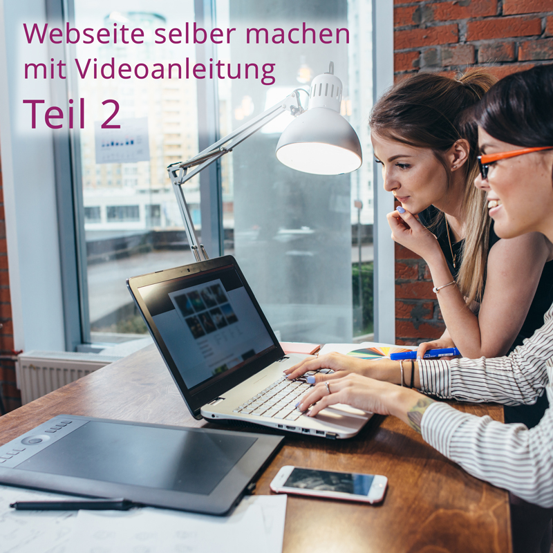 Website_selbermachen_teil_2