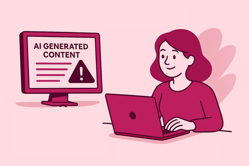 AI_generierter_Content