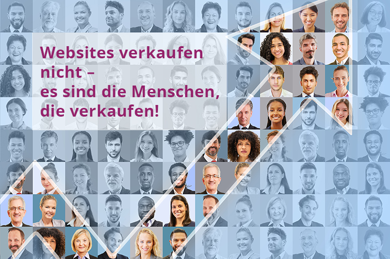 websites_verkaufen