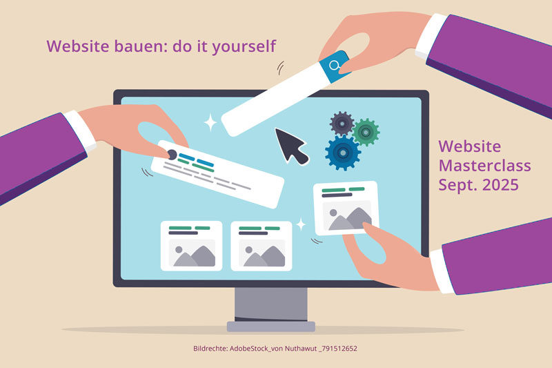 Website_bauen Website_bauen