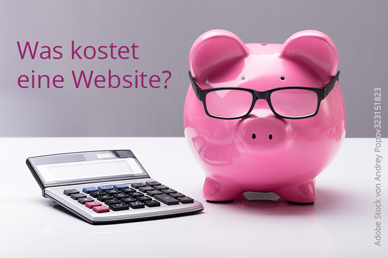 was_kostet_eine_website