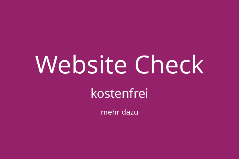 websitecheck