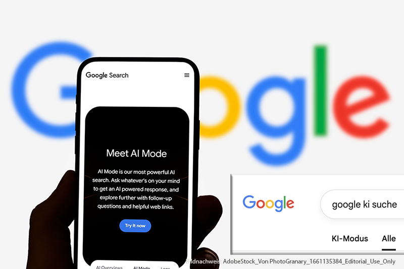 Googl_KI-Suche Googl_KI-Suche