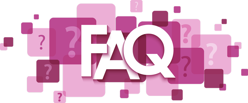 faqs faqs