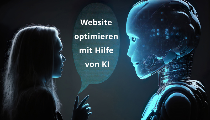 Website_optimieren_mit_Hilfe_von_KI