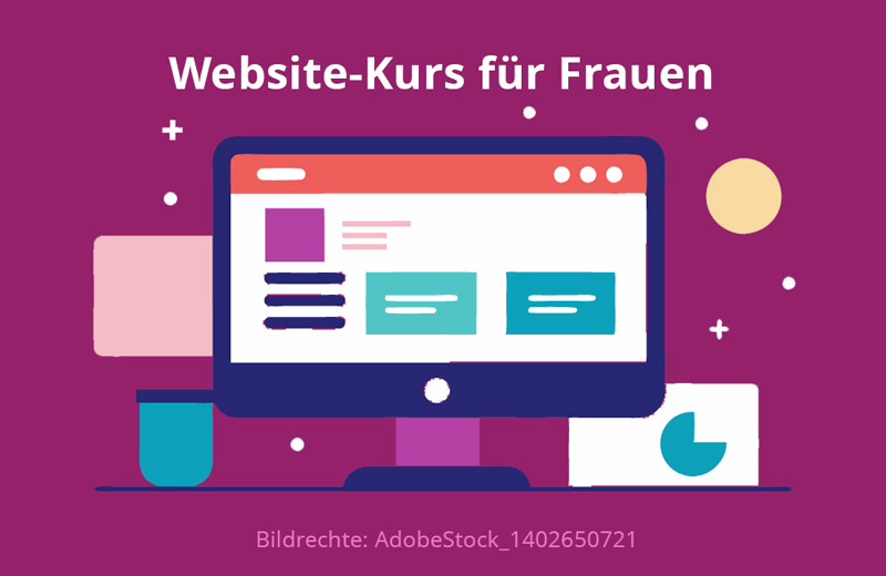 websitekurs_fuer_frauen
