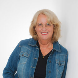 Pia Streck