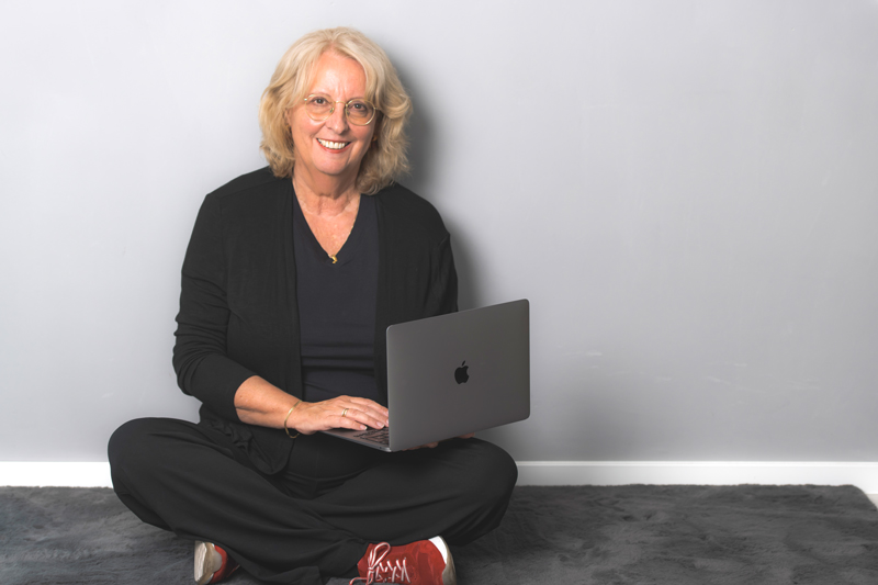 Pia_Streck_Webdesign Pia_Streck_Webdesign