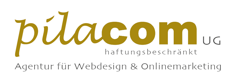 WordPress Webdesign Wiesbaden