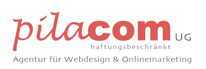 WordPress Webdesign Wiesbaden